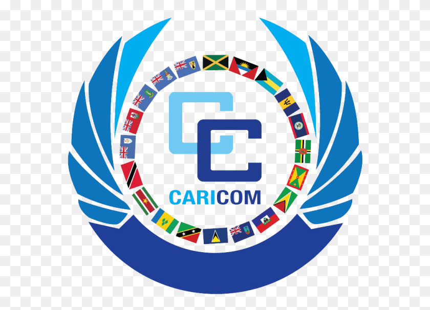 578x546 Заявление Конференции Глав Правительств Caricom Конференция Глав Правительств, Графика, Городской Hd Png Скачать