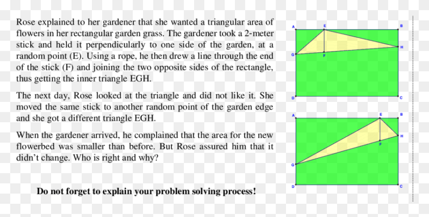 834x392 Statement Of The Problem 39building A, Lighting, Text, Outdoors HD PNG Download