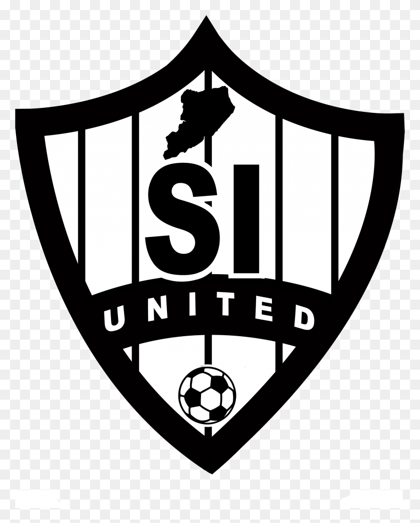 1791x2267 Staten Island United Soccer Launches First Summer Select Emblem, Armor, Shield, Symbol HD PNG Download