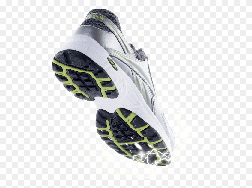 686x568 Static Dissipative Shoes, Clothing, Apparel, Shoe HD PNG Download
