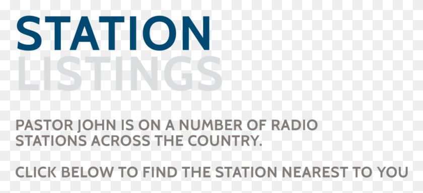 951x396 Station Listings Parallel, Text, Alphabet, Word Descargar Hd Png