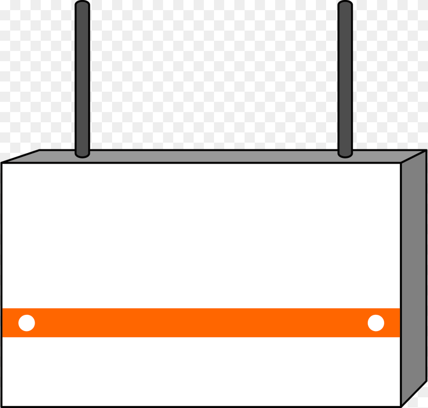 1920x1830 Station Running In Board Clipart, Electronics, Hardware, Router Sticker PNG