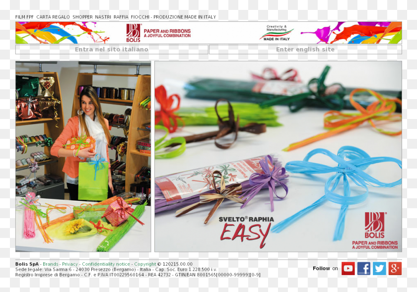 941x639 Stationery, Person, Human, Scissors HD PNG Download