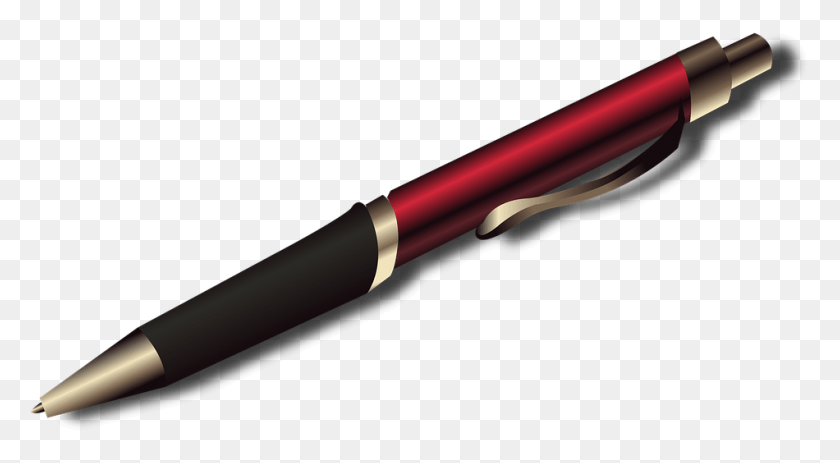 950x491 Stationery, Pen, Stick, Fountain Pen HD PNG Download