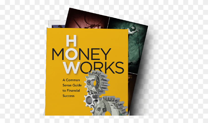 491x438 Stationery Money Works Primerica, Machine, Engine, Motor HD PNG Download