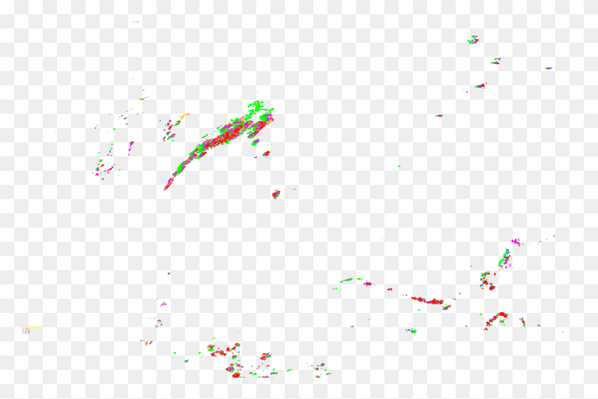 4666x3001 Statistical Graphics, Paper, Outdoors, Confetti HD PNG Download