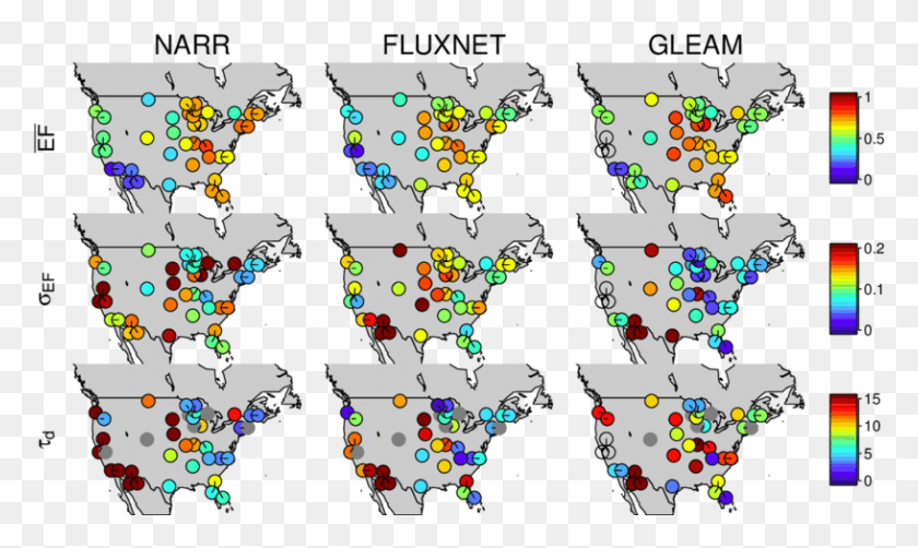 816x463 Statistical Properties Of Ef Data Sets, Number, Symbol, Text HD PNG Download