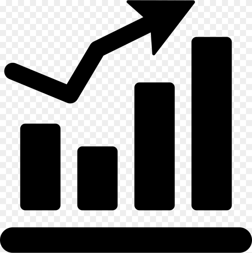 980x984 Statistics Statistics Icon, Stencil, Gas Pump, Machine, Pump PNG