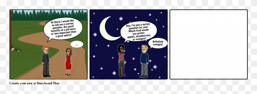 1145x367 Descargar Png / Stats Luna La Chica Que Bebió La Luna, Comics, Libro, Persona Hd Png