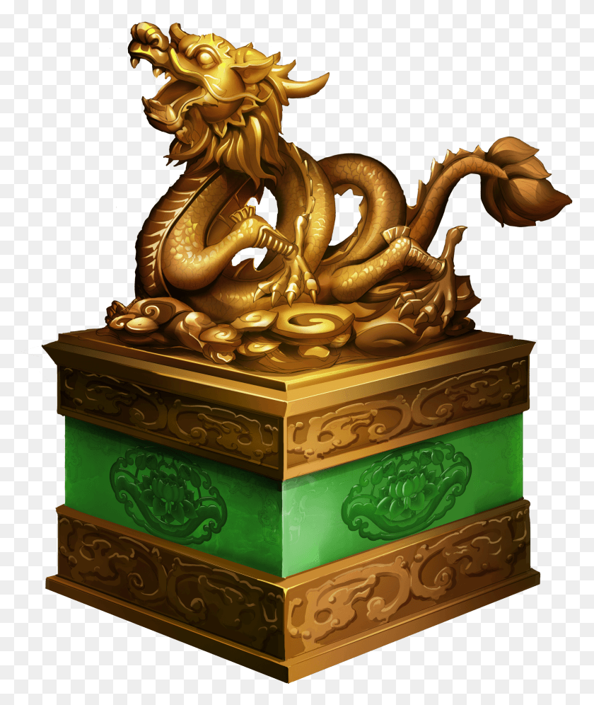 2242x2692 Estatua Hd Png Descargar