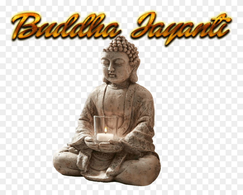 1497x1186 Statue, Worship, Person, Human HD PNG Download