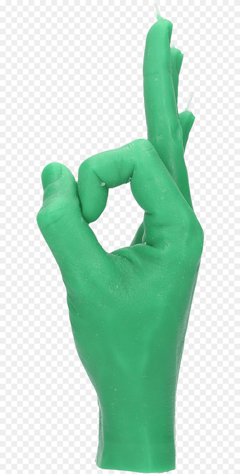 Statue, Clothing, Glove, Person, Body Part Sticker PNG