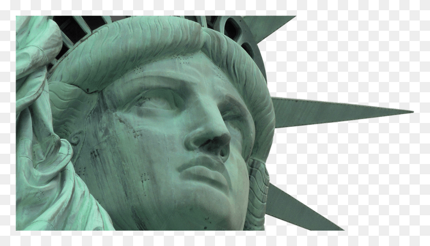 1170x631 Estatua De La Libertad Png / Estatua De La Libertad Png