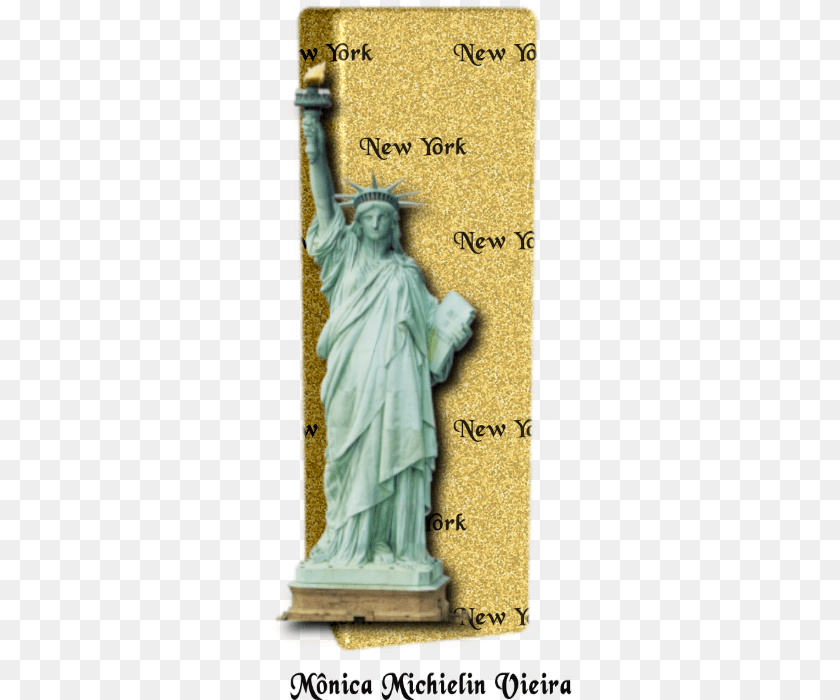 Statue Of Liberty, Art, Person, Sculpture Transparent PNG