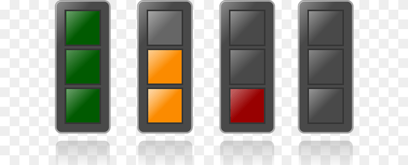615x340 Status Electrical Device Clipart PNG