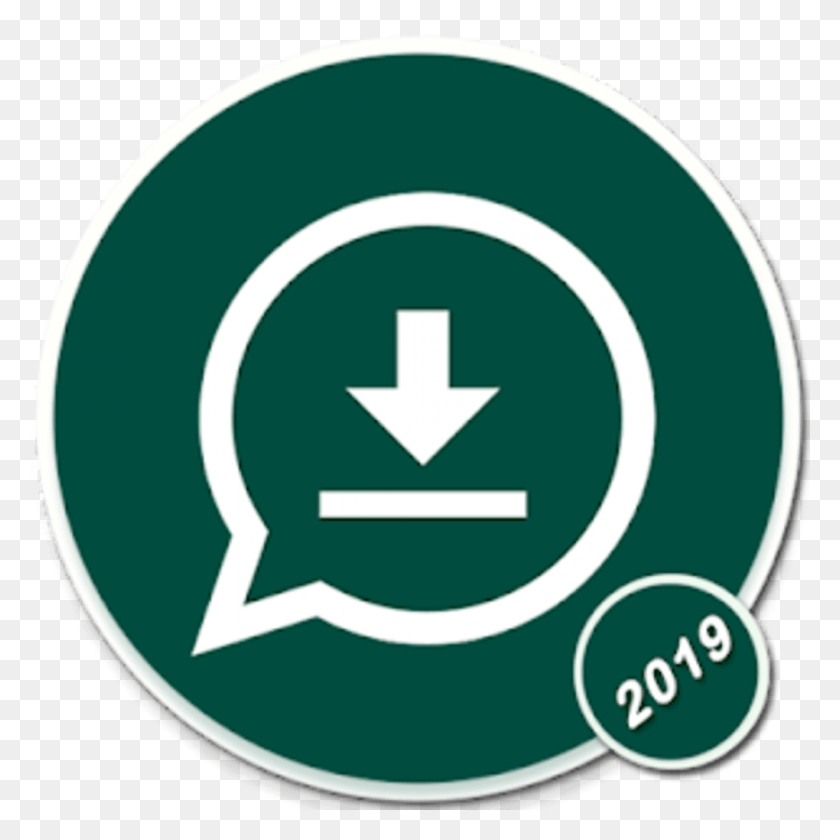1020x1020 Descargar Png Descargador De Estado Para Whatsapp 2019 Ahorrador De Estado Protector De Estado Para Whatsapp Iphone, Primeros Auxilios, Peatón, Símbolo Hd Png