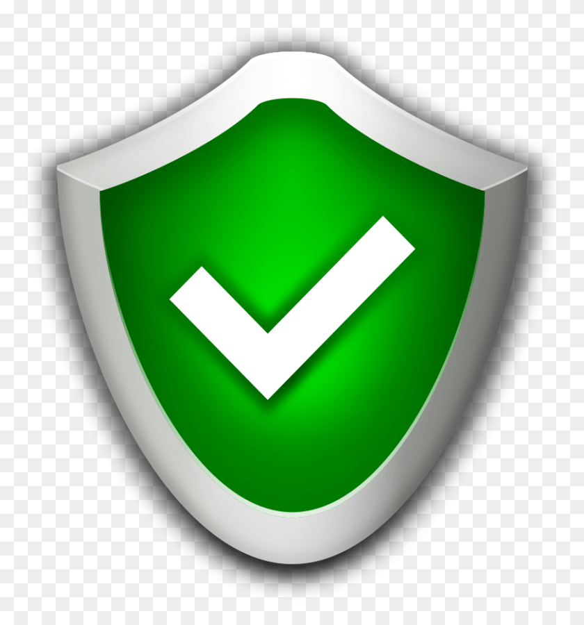 811x874 Status Security High Security, Shield, Armor, First Aid HD PNG Download