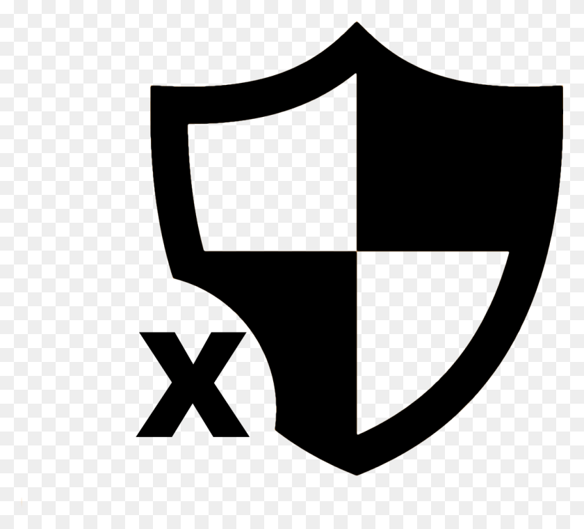 1068x959 Descargar Png / Emblema De Estado No Validado, Armadura, Escudo Hd Png