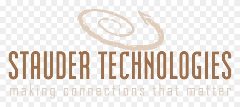 899x366 Логотип Stauder Tech Графический Дизайн, Текст, Бумага, Картон Hd Png Скачать