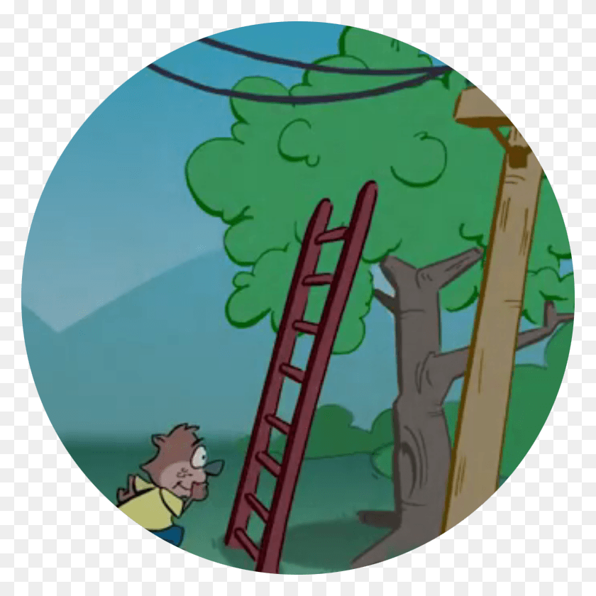 780x780 Stay At Least 3 To 6 Metres From Power Lines Cartoon, Graphics, Amusement Park HD PNG Download