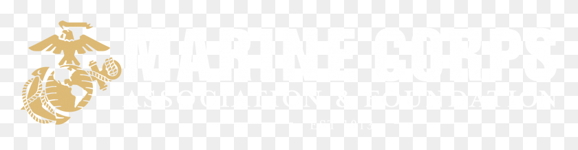 2279x465 Stay Connected To Your Corps Marine Corps, White, Texture, White Board HD PNG Download