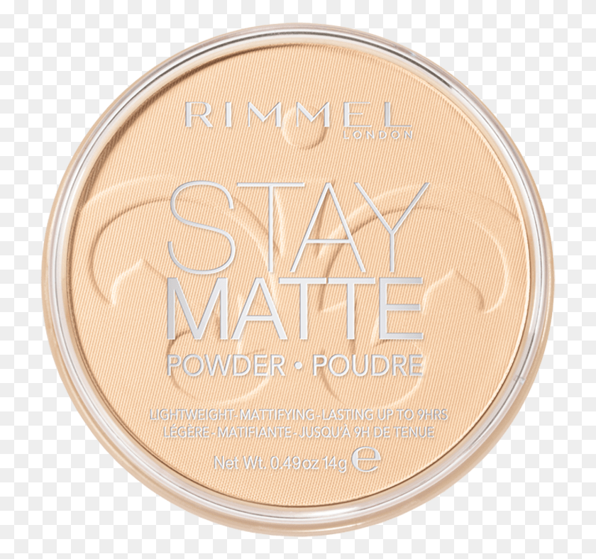 727x728 Stay Matte Pressed Powder Rimmel Stay Matte Pressed Powder Shades Swatches, Face Makeup, Cosmetics, Rug HD PNG Download