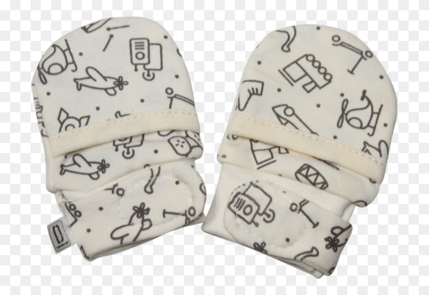 721x518 Stay On Scratch Mitten Coin Purse, Clothing, Apparel, Hat HD PNG Download