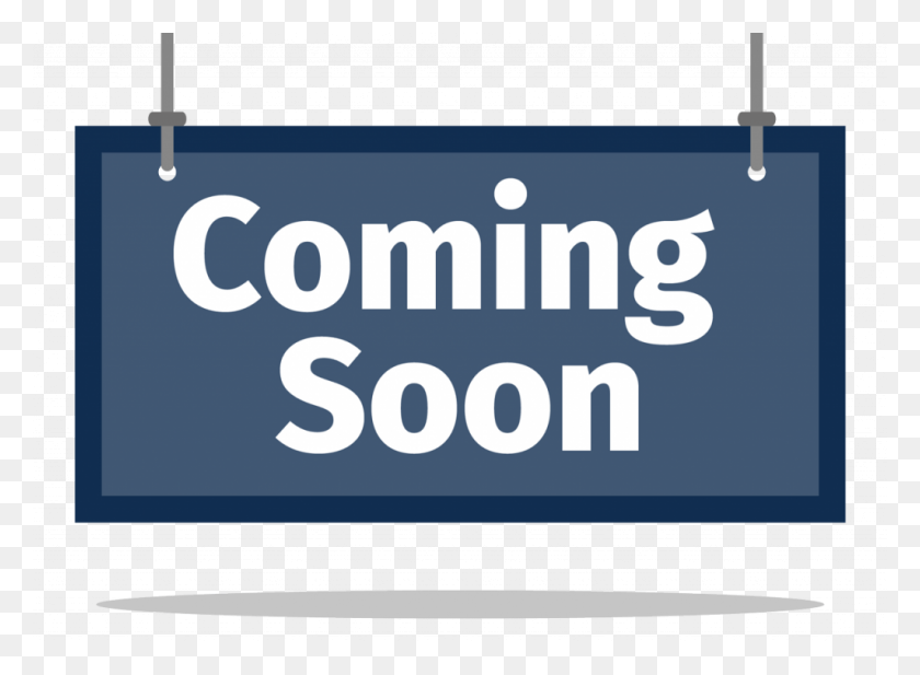 1024x732 Stay Tuned Signage, Text, Electronics, Screen HD PNG Download