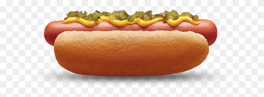 629x250 Stay Up To Date Chili Dog, Hot Dog, Food HD PNG Download