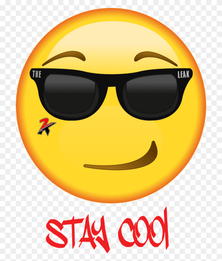 720x927 Staycool Smiley, Label, Text, Helmet HD PNG Download