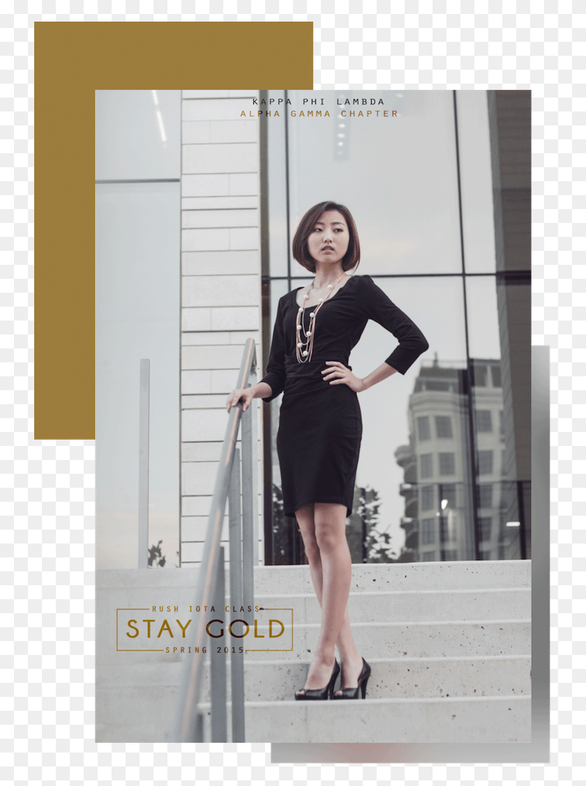 743x1068 Staygold Sooj Photo Shoot, Clothing, Apparel, Person HD PNG Download