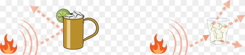Staying Cold, Cup, Weapon Clipart PNG