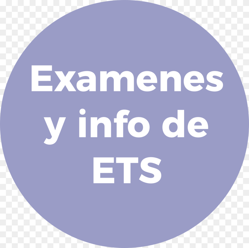 Std Spanish Phonetic Exercises, Disk, Text Sticker PNG