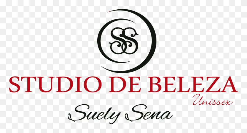 1742x883 Stdio De Beleza Su Графический Дизайн, Текст, Алфавит, Логотип Hd Png Скачать