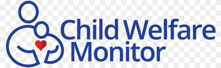 800x260 Steady March Toward Child Fatality Leaves Many, Logo, Text PNG