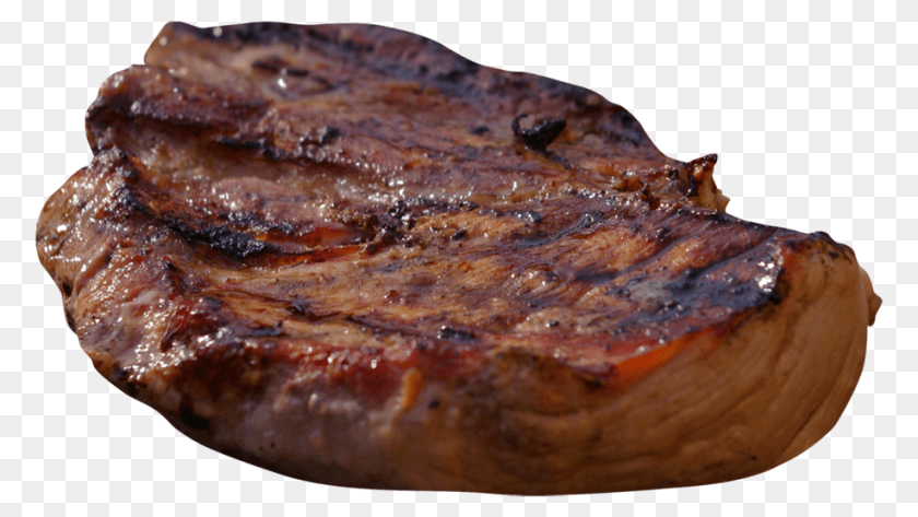 986x555 Steak, Food, Meat, Pork Transparent PNG