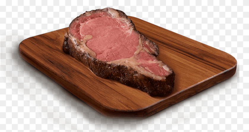 Steak, Food, Meat, Pork PNG