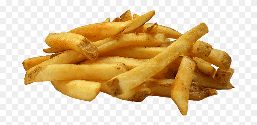 699x350 Steak Fries Ketchup Transparent Amp Clipart Free French Fries, Food, Hot Dog, Lunch HD PNG Download