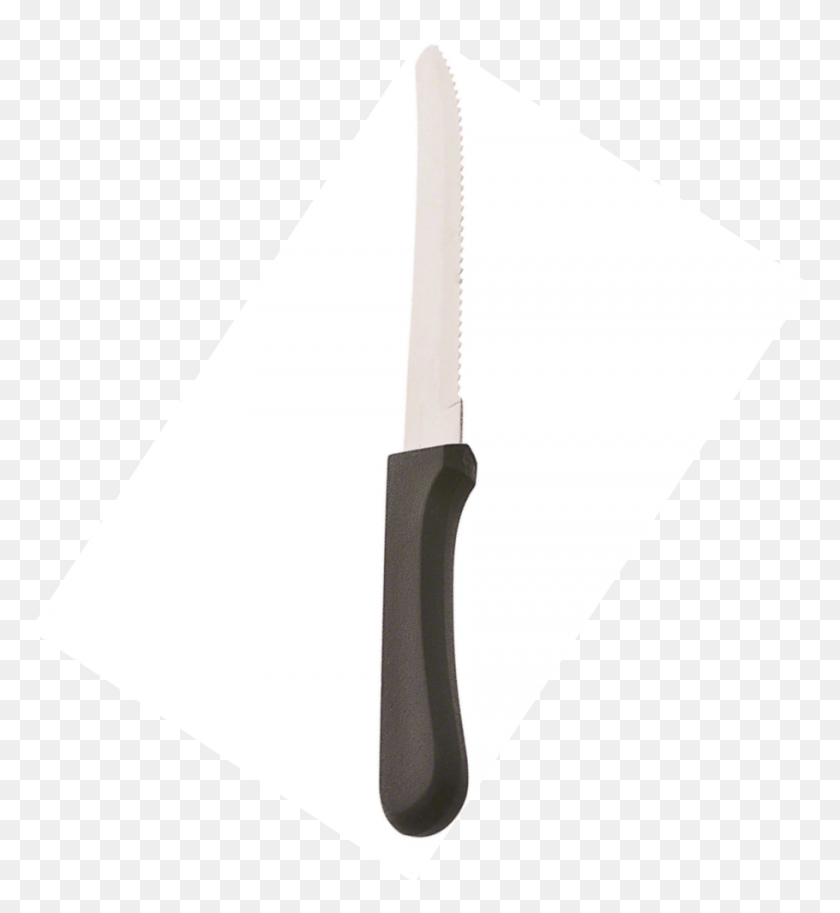 910x996 Steak Knife Blade, Weapon, Weaponry, Letter Opener HD PNG Download