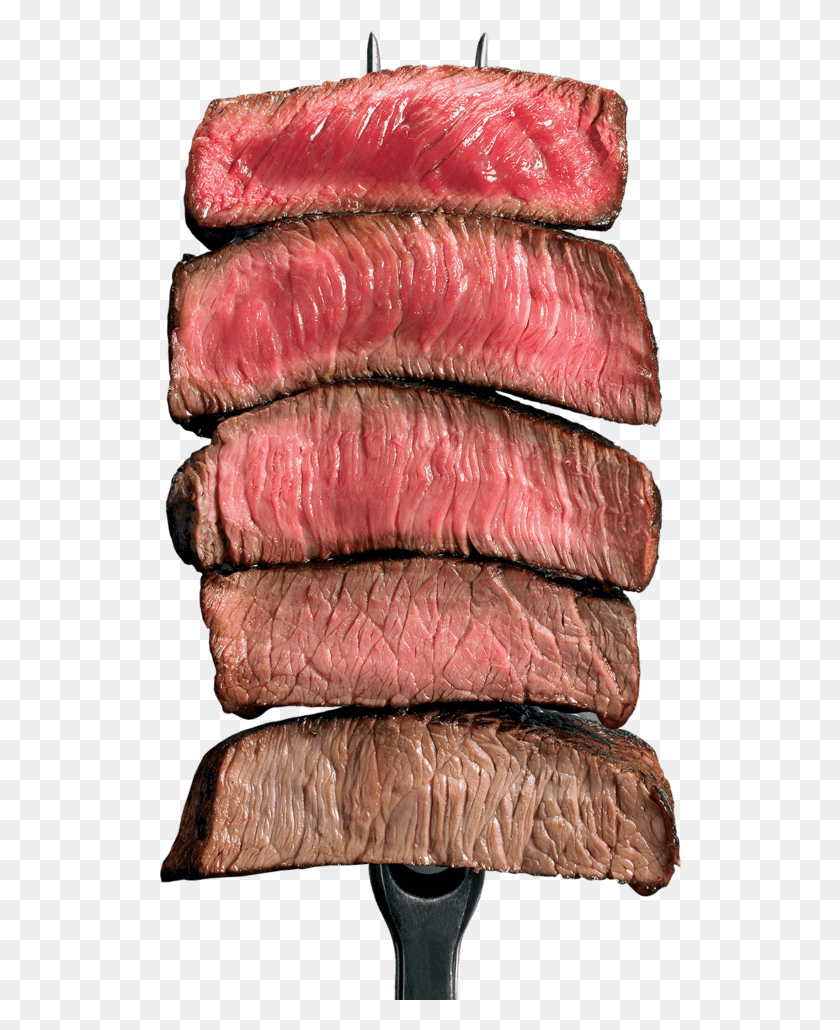 522x970 Steak Temp Chart Outback Outback Steakhouse Temperature Guide, Food HD PNG Download