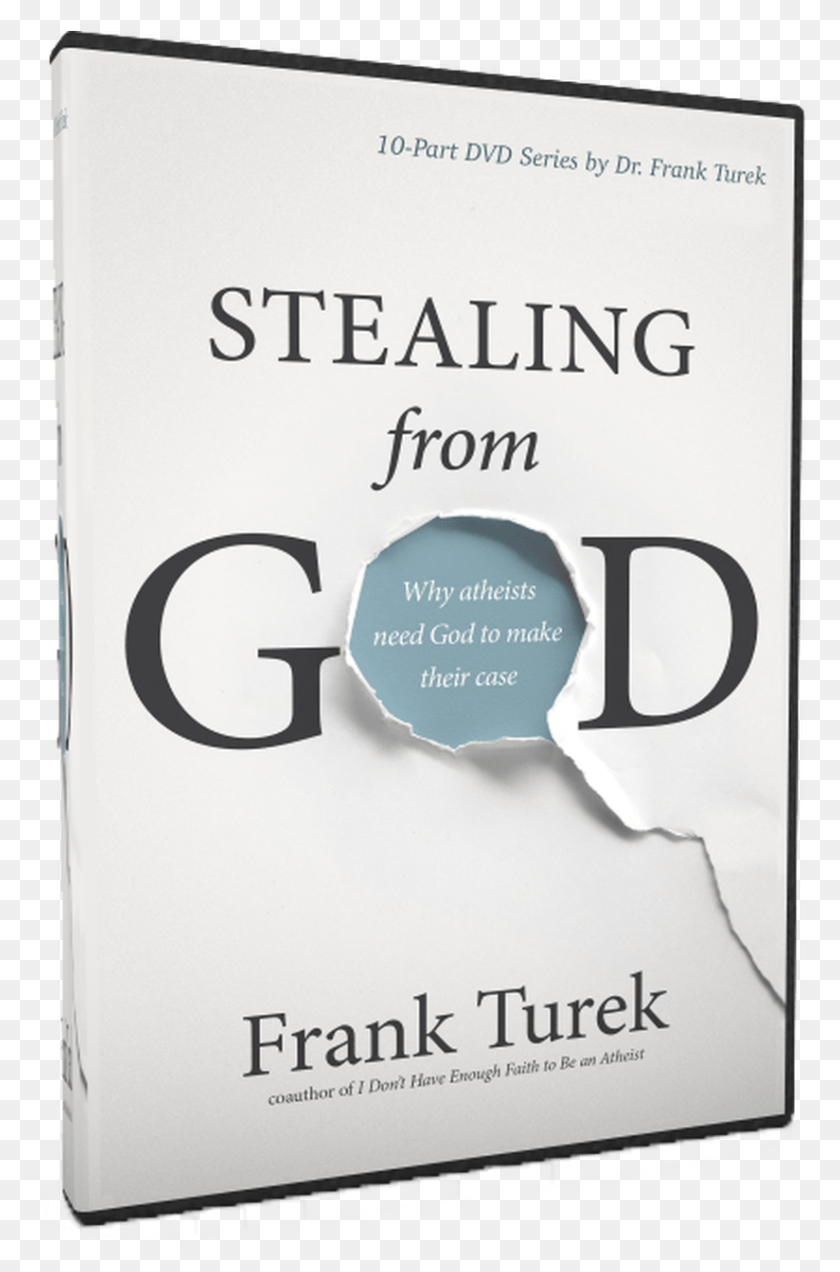 824x1281 Stealing From God 10 Part Mp4 Signage, Text, Word, Electronics HD PNG Download