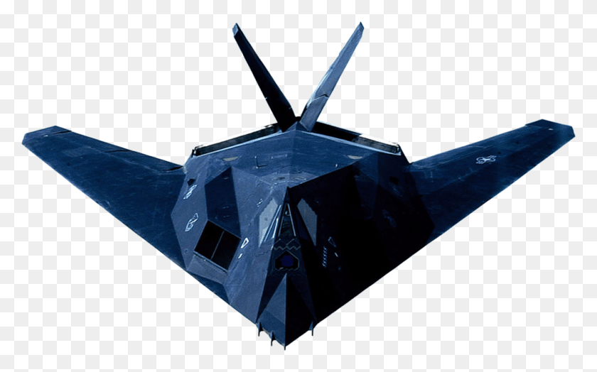 1000x596 Stealth Fighter F 117 Ace Combat, Aeronave, Vehículo, Transporte Hd Png
