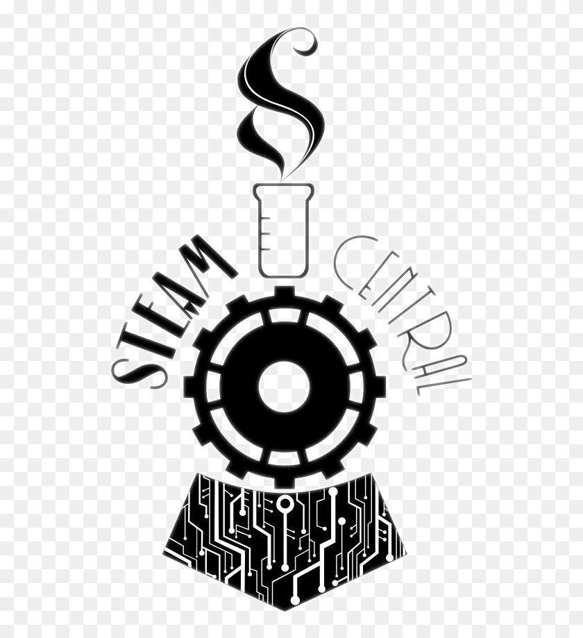 537x859 Steam Central Liability Waiver Food Industry Vector, Machine, Symbol, Gear HD PNG Download
