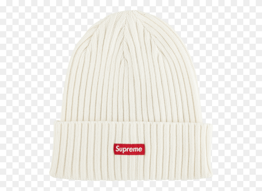 530x552 Steam Image Beanie, Clothing, Apparel, Hat HD PNG Download
