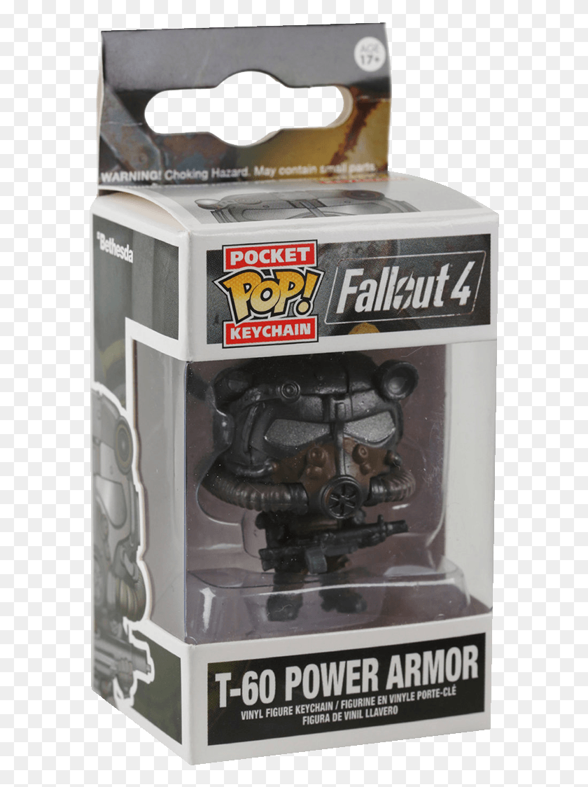 586x1064 Steam Image Fallout, Machine, Rotor, Coil HD PNG Download