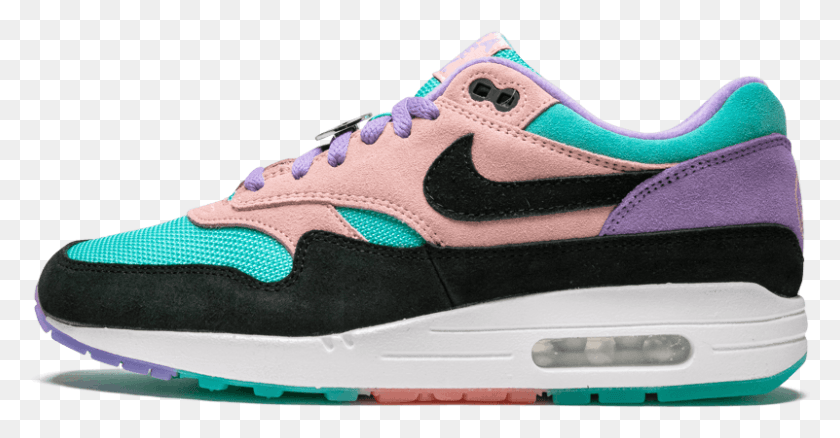 801x389 Steam Image Have A Nike Day Zapatos, Zapato, Calzado, Ropa Hd Png