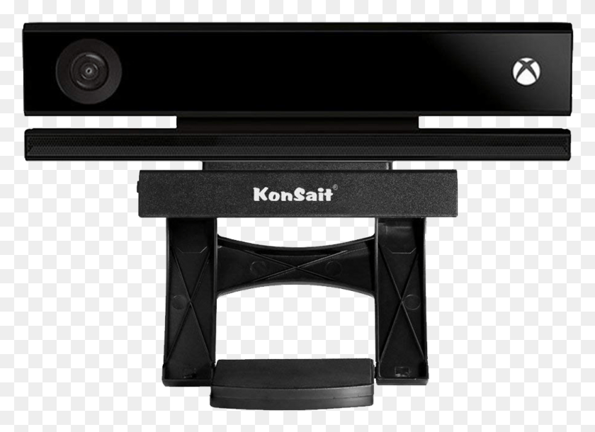 1037x732 Steam Image Kinect Clip, Electronics, Piano, Leisure Activities HD PNG Download