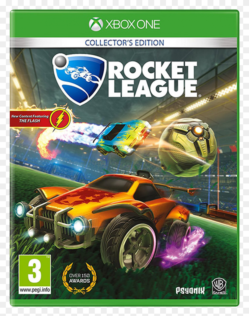 846x1094 Steam Image Rocket League Xbox, Автомобиль, Транспортное Средство, Транспорт Hd Png Скачать
