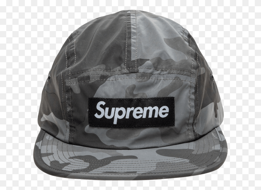 629x551 Steam Image Supreme, Clothing, Apparel, Cap HD PNG Download