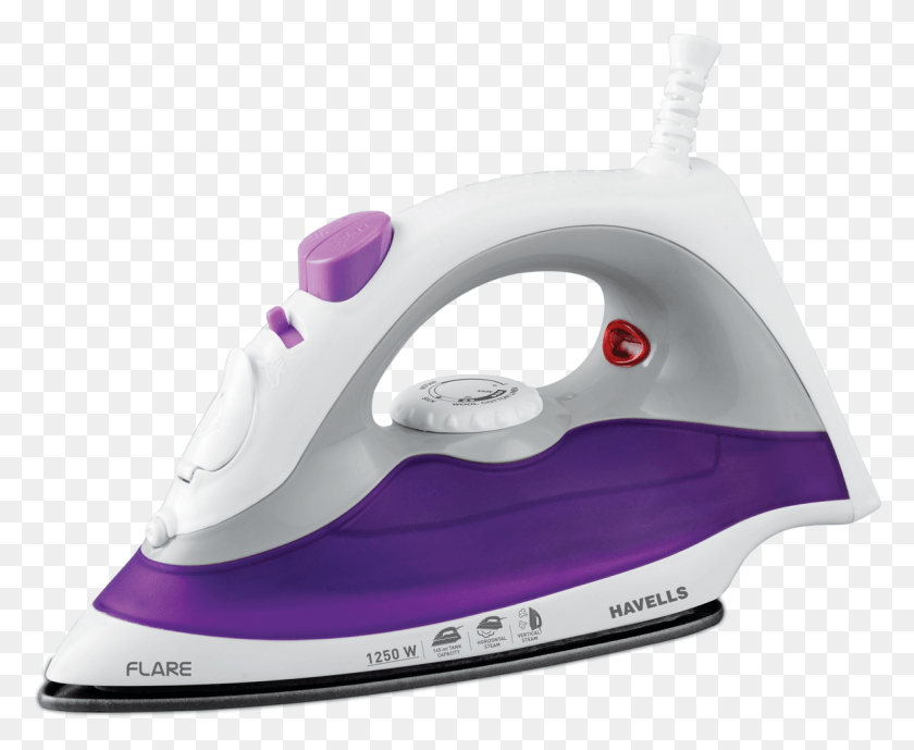 1181x953 Steam Iron Flare Clothes Iron, Helmet, Clothing, Apparel HD PNG Download